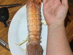 -凯华海鲜火锅·传承三十六年
