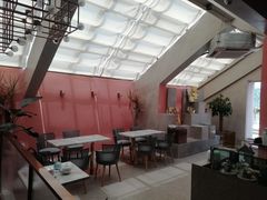 -三间愈舍·Triple Spa(重庆IFS国金中心店)