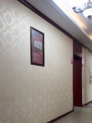 -南京医科大学友谊整形外科医院