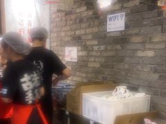 -五里关火锅(牛市口店)