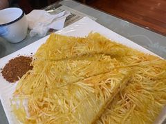 -红豆园(文林街店)