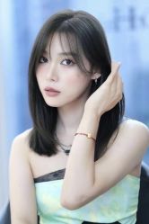 -88潮牌美发沙龙