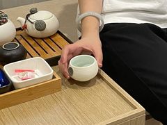 -杭州西湖东坡酒店