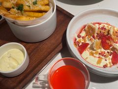 -阿妮叶李(光谷世界城店)