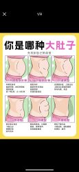 -Fundi张玉珊修身堂·indiba·BTL科技瘦身
