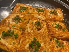 -凤凰山斑鱼馆(恭城店)