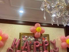 -金时代顺风大酒店(爱琴海购物中心店)