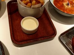 -阿妮叶李(光谷世界城店)