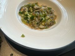 -浙C老邻舍(西城海错店)