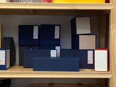-先春西湖龍井•九曲红梅(杭大路店)