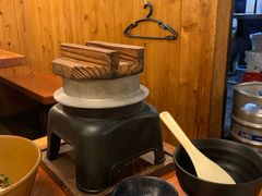 -鸟贵族(天王寺北口店)