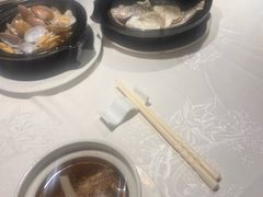 -百味馆·粤菜·湛江菜(后海花园店)