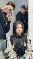 -5M HAIR SALON