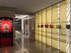 -汤泉良子·沐足·颂钵疗愈·SPA(珠江新城店)