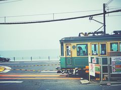 -灌篮高手动画打卡地