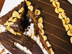 -派悦坊·甜品·蛋糕(日坛店)