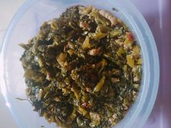 -北京稻香村(学清店)