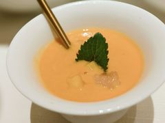-華府Deluxe(兴业太古汇店)