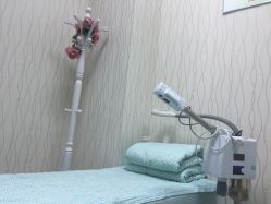 -苗医生专业祛痘·皮肤管理