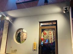 -鸟串烧Yakitori