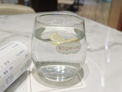 -哈根达斯(泉州万达店)