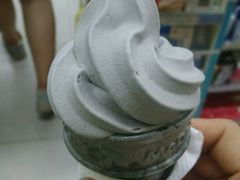 android_upload_pic-麦当劳(中山路店)