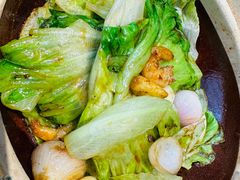 -苏淮景·苏闽融创菜·海鲜(原空港井河轩店)