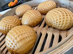 健脑核桃包-徐记海鲜(曲江南湖店)