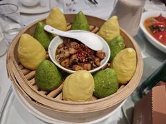 -大蓉和(一品天下店)