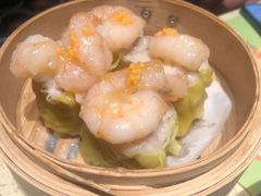 -点都德(奥体印象城店)