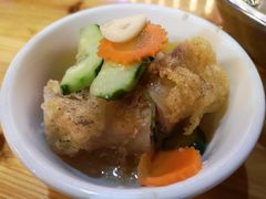 -华姐鸡粉(教育路店)