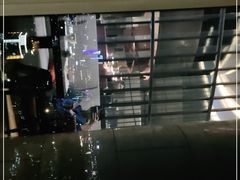 -洲际酒店·地平线全日餐厅HORIZON CAFÉ