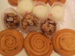 -亢龙太子酒轩(东湖店)