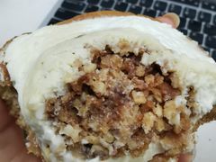 -泽田本家·铜锣烧(TX淮海店)