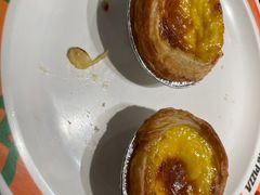 -比格比萨自助(新辰里学清路店)