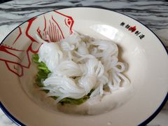 -臻享無招牌·食蛙专门店(太古里店)
