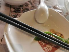 -海银海记牛肉火锅(解放路店)