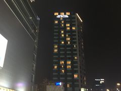 -东大门市场