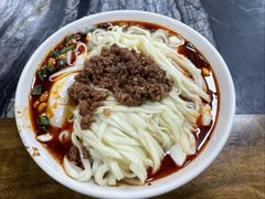 -西月城谭豆花(春熙路店)