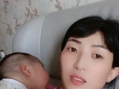 -小蝌蚪·寻·月嫂(普陀总部)