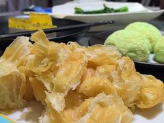-叶氏大快活酒楼·佛山老字号