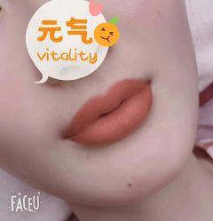 -西施无菌半永久纹绣眉眼影唇轻增发纹发际线