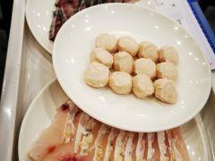 -正能量脆肉鲩火锅