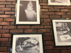 -汉堡王(北京三里屯购物中心)