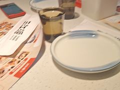 -三江源活鱼现烤(维多利摩尔城店)
