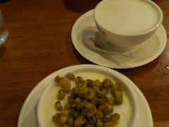 绿豆双皮奶-正德顺順德雙皮奶(中信店)