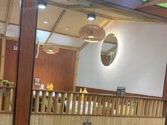 -光海·乡记酸菜鱼·始于1996(花园路店)