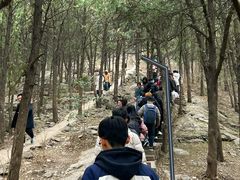 -云龙山