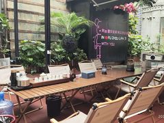 -揽季锅物会·海鲜姿造(三坊七巷店)