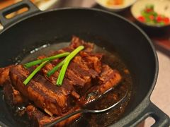 -荣小馆(安达仕店)